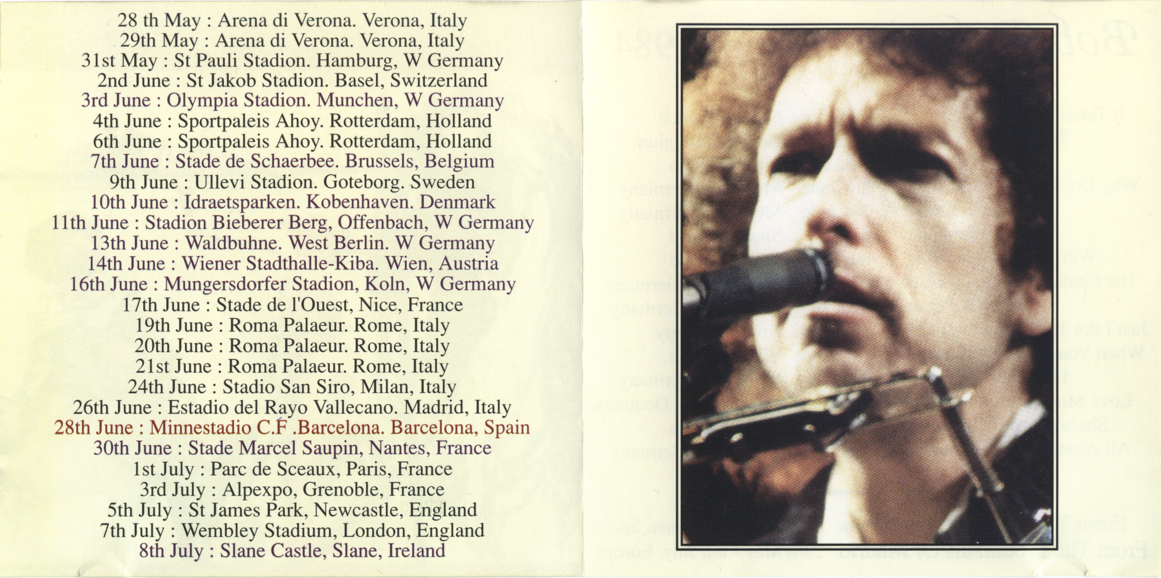 BobDylan1984-06EuropeanTour (2).jpg